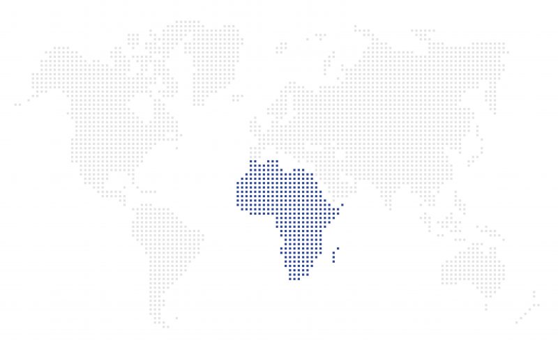 Dots – Africa@4x-80