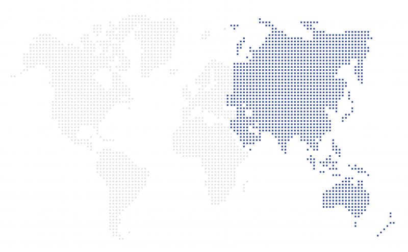 Dots – Asia Oceania@4x-80