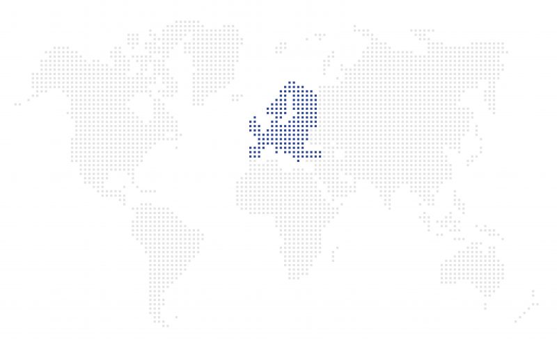 Dots – Europe@4x-80